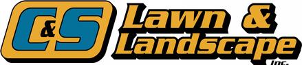 C & S Lawn and Landscape, Inc.